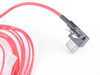 ES#3060485 - P-HF878 - Akrapovic Sound Kit - Wireless System - Open up your exhaust to a whole new sound. - Akrapovic - 