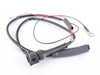 ES#3060485 - P-HF878 - Akrapovic Sound Kit - Wireless System - Open up your exhaust to a whole new sound. - Akrapovic - 
