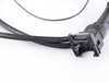 ES#3060485 - P-HF878 - Akrapovic Sound Kit - Wireless System - Open up your exhaust to a whole new sound. - Akrapovic - 
