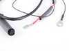 ES#3060485 - P-HF878 - Akrapovic Sound Kit - Wireless System - Open up your exhaust to a whole new sound. - Akrapovic - 