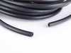 ES#3060485 - P-HF878 - Akrapovic Sound Kit - Wireless System - Open up your exhaust to a whole new sound. - Akrapovic - 