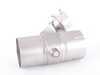 ES#3060485 - P-HF878 - Akrapovic Sound Kit - Wireless System - Open up your exhaust to a whole new sound. - Akrapovic - 