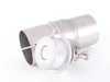 ES#3060485 - P-HF878 - Akrapovic Sound Kit - Wireless System - Open up your exhaust to a whole new sound. - Akrapovic - 