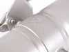ES#3060485 - P-HF878 - Akrapovic Sound Kit - Wireless System - Open up your exhaust to a whole new sound. - Akrapovic - 