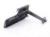 ES#2878766 - 0AW301519C - CVT Transmission Filter - Keep your fluid clean for a long lasting transmission - Vaico - Audi