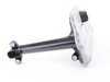 ES#2878766 - 0AW301519C - CVT Transmission Filter - Keep your fluid clean for a long lasting transmission - Vaico - Audi