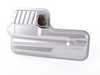 ES#2878766 - 0AW301519C - CVT Transmission Filter - Keep your fluid clean for a long lasting transmission - Vaico - Audi