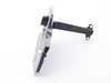 ES#2878766 - 0AW301519C - CVT Transmission Filter - Keep your fluid clean for a long lasting transmission - Vaico - Audi