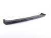 ES#3016092 - 51117413496 - Lower Trim Panel - Genuine BMW - BMW