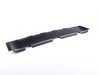 ES#3016092 - 51117413496 - Lower Trim Panel - Genuine BMW - BMW