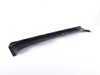 ES#3016092 - 51117413496 - Lower Trim Panel - Genuine BMW - BMW