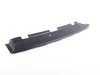 ES#3016092 - 51117413496 - Lower Trim Panel - Genuine BMW - BMW