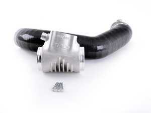 ES#2776885 - 86174-2.7 - 986 Boxster 2.7L Competition Plenum - Increase power and torque by improving airflow to the intake manifold - IPD - Porsche