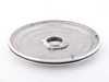 ES#2207046 - 28407604769 - Clutch Cover - Covers and protects your clutch system - Genuine BMW - BMW