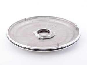 ES#2207046 - 28407604769 - Clutch Cover - Covers and protects your clutch system - Genuine BMW - BMW