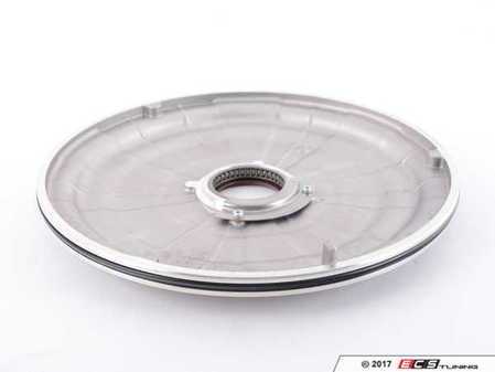 ES#2207046 - 28407604769 - Clutch Cover - Covers and protects your clutch system - Genuine BMW - BMW
