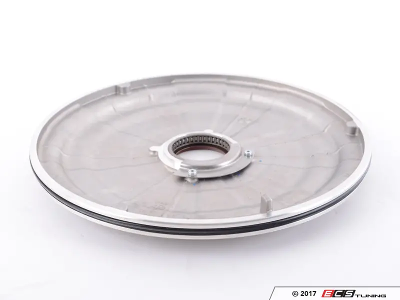 ひ様7/28 Genuine BMW - 28407604769 - Clutch Cover (28-40-7-604-769)