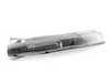 ES#126087 - 51487898124 - HEAT INSULATION - Genuine BMW - BMW