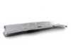 ES#126087 - 51487898124 - HEAT INSULATION - Genuine BMW - BMW