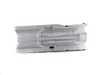 ES#126087 - 51487898124 - HEAT INSULATION - Genuine BMW - BMW