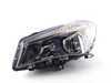 ES#2667833 - 1178200261 - HEADLAMP UNIT - Genuine Mercedes Benz - 