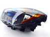 ES#2667833 - 1178200261 - HEADLAMP UNIT - Genuine Mercedes Benz - 