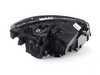 ES#2667833 - 1178200261 - HEADLAMP UNIT - Genuine Mercedes Benz - 
