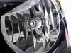 ES#2667833 - 1178200261 - HEADLAMP UNIT - Genuine Mercedes Benz - 