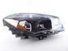 ES#2667485 - 1178204561 - HEADLAMP UNIT - Genuine Mercedes Benz - 