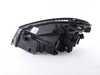 ES#2667485 - 1178204561 - HEADLAMP UNIT - Genuine Mercedes Benz - 