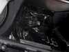 ES#2667485 - 1178204561 - HEADLAMP UNIT - Genuine Mercedes Benz - 