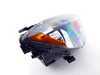 ES#2667485 - 1178204561 - HEADLAMP UNIT - Genuine Mercedes Benz - 