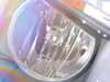 ES#2667485 - 1178204561 - HEADLAMP UNIT - Genuine Mercedes Benz - 
