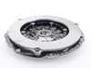 ES#2741525 - 06K141015F - Clutch kit - Pressure plate and friction disc - Genuine Volkswagen Audi - Volkswagen