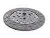 ES#2741525 - 06K141015F - Clutch kit - Pressure plate and friction disc - Genuine Volkswagen Audi - Volkswagen