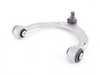 ES#1305057 - 31126790974 - Upper Control Arm - Right - This arm controls the camber - Genuine BMW - BMW