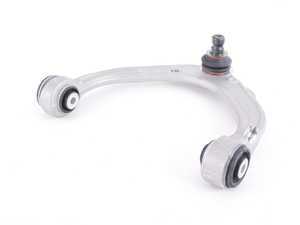 ES#1305057 - 31126790974 - Upper Control Arm - Right - This arm controls the camber - Genuine BMW - BMW