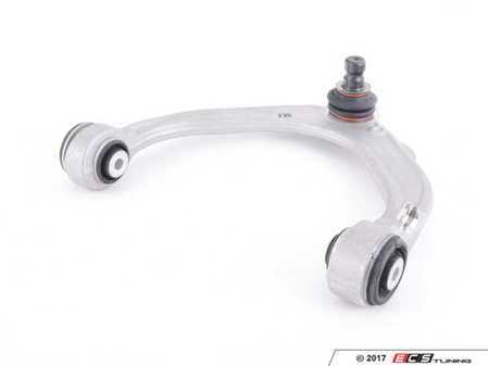 ES#1305057 - 31126790974 - Upper Control Arm - Right - This arm controls the camber - Genuine BMW - BMW
