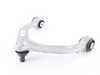 ES#1305057 - 31126790974 - Upper Control Arm - Right - This arm controls the camber - Genuine BMW - BMW