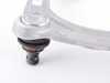 ES#1305057 - 31126790974 - Upper Control Arm - Right - This arm controls the camber - Genuine BMW - BMW