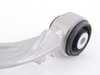 ES#1305057 - 31126790974 - Upper Control Arm - Right - This arm controls the camber - Genuine BMW - BMW