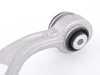 ES#1305057 - 31126790974 - Upper Control Arm - Right - This arm controls the camber - Genuine BMW - BMW