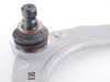 ES#1305057 - 31126790974 - Upper Control Arm - Right - This arm controls the camber - Genuine BMW - BMW