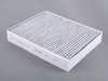 ES#3147578 - 64119237555 - Cabin Filter / Fresh Air Filter - Keep the air inside your vehicle fresh. - Micronair - BMW