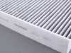 ES#3147578 - 64119237555 - Cabin Filter / Fresh Air Filter - Keep the air inside your vehicle fresh. - Micronair - BMW