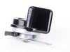 ES#168898 - 61337839347 - E60 Horn - Low Pitch - Genuine BMW - BMW