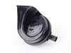 ES#168898 - 61337839347 - E60 Horn - Low Pitch - Genuine BMW - BMW