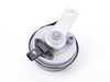 ES#168898 - 61337839347 - E60 Horn - Low Pitch - Genuine BMW - BMW
