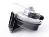 ES#168898 - 61337839347 - E60 Horn - Low Pitch - Genuine BMW - BMW