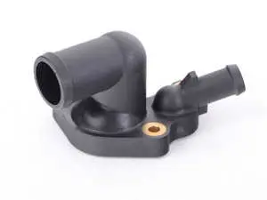 Thermostat Housing